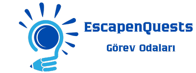 EscapenQuests logo